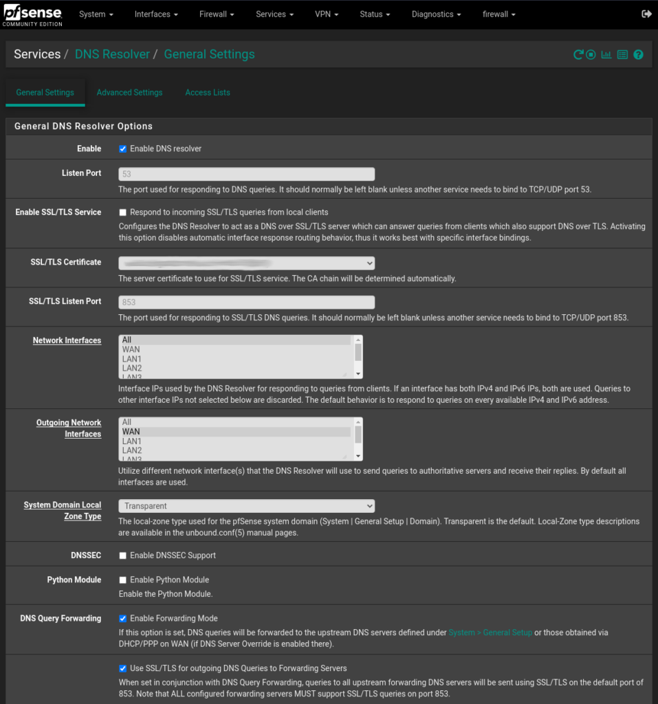 DNS_Settings