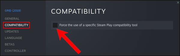 steam-game-compatability-options