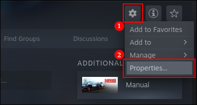 steam-game-select-properties