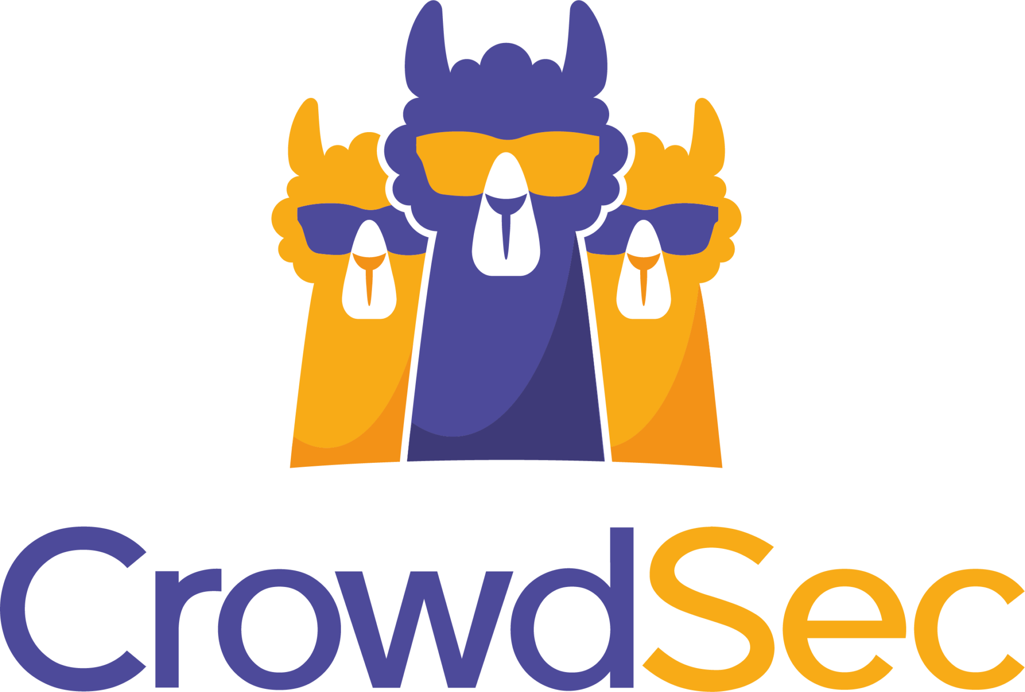 Crowdsec – Collaborative Security